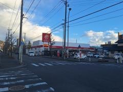 ホームセンタージュンテンドー　新南陽店