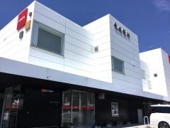 愛媛銀行桑原支店