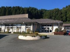 三瀬小学校