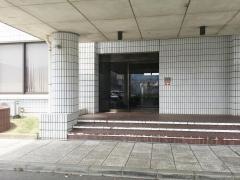 松浦市役所