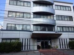 宮崎マルチメディア専門学校