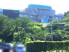鹿児島医療技術専門学校