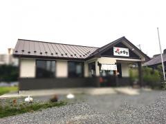 かもめ食堂