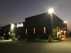 みたき