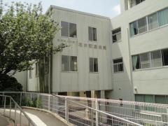 福井記念病院