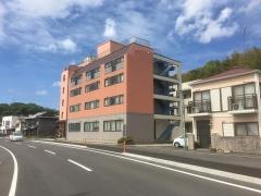 田中病院