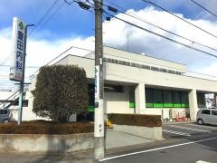 豊田内科医院