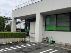 豊田内科医院
