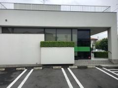 豊田内科医院