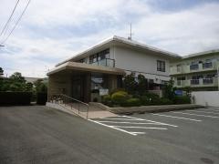 大竹内科医院