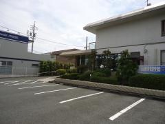 大竹内科医院