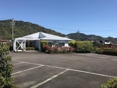 みどりのクリニック