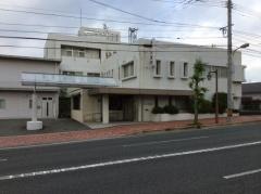 林外科