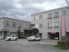 田山産科婦人科医院