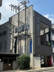 整形外科山内クリニック