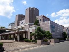 アイ・ケイ・ケイホールディングス株式会社