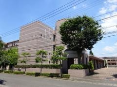 アイ・ケイ・ケイホールディングス株式会社