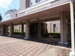 アイ・ケイ・ケイホールディングス株式会社