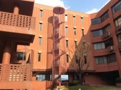 長崎総合科学大学大学院