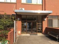 長崎総合科学大学大学院