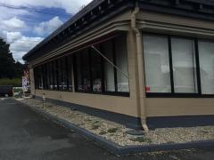 和食さと　豊川インター店
