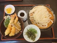はまもと