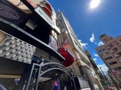 とん豚デジ六本木店