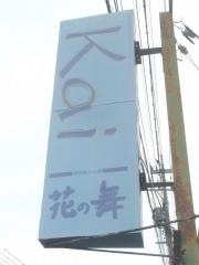 海