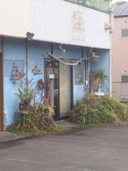 海