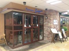 サイゴン有楽町店