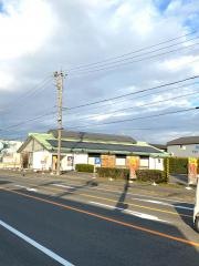 しゃぶてらすこすも開明店