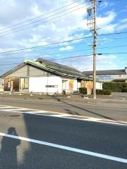 しゃぶてらすこすも開明店
