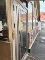 そば処とがくし権堂店