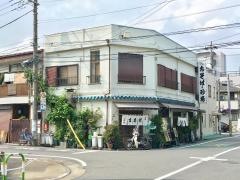 砂場