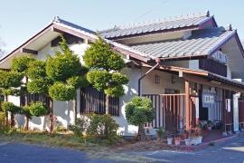 大島屋