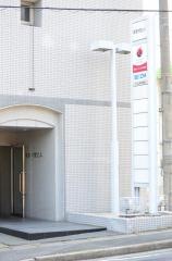 損害保険ジャパン株式会社　半田支社