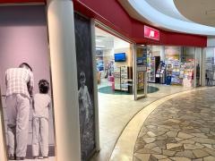 ＪＴＢ泉北店