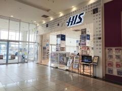 ＨＩＳ　イオンモール各務原営業所