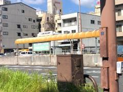 知寄町一丁目駅