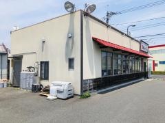 天下一品　出雲店