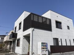 つまだ整骨院