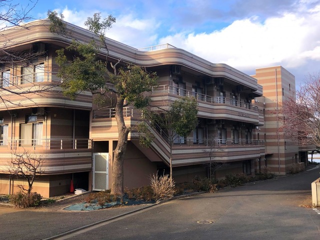 さわやか苑