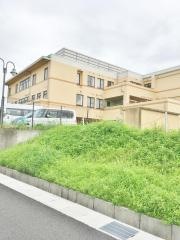 ケアタウン南草津