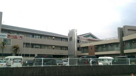 つぼみ荘