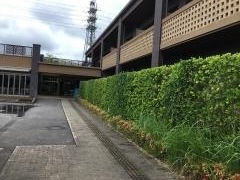 グランメゾン迎賓館 福岡伊都