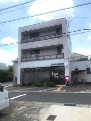 刈谷野田郵便局