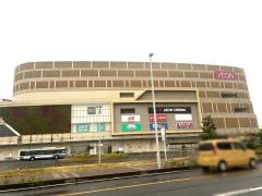 イオン　名古屋茶屋店