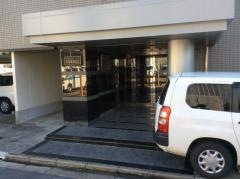 株式会社大冷