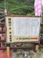 小桜姫神社