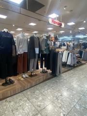ハニーズ　河内長野店